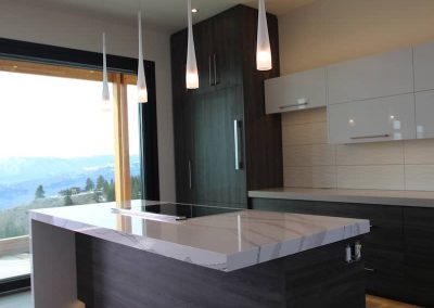 Specialty Kitchens Countertops bathroom home renovation design project gallery