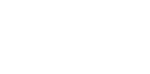 arborites