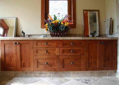 kitchen bathroom Cabinets in Oliver BC