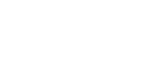 richelieu