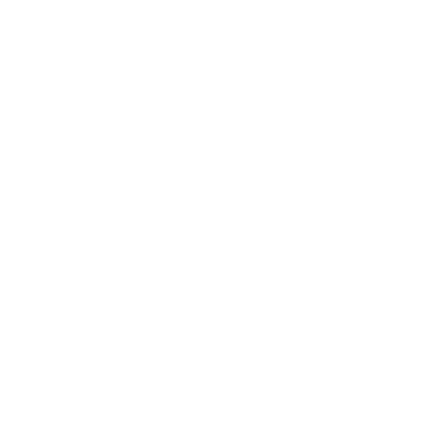 Specialty Kitchens and Countertops Ltd.