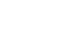 wilsonart